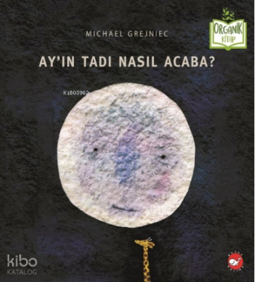 Ayın Tadı Nasıl Acaba? Kolektif