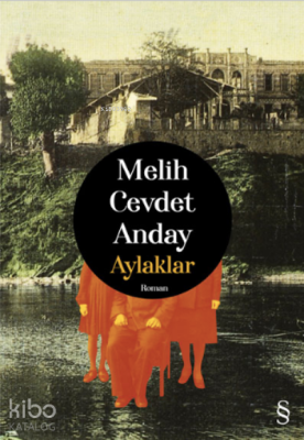 Aylaklar