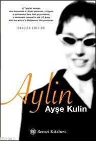 Aylin (ingilizce)