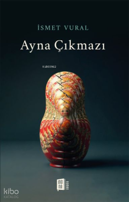 Ayna Çıkmazı