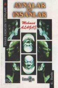 Aynalar ve İnsanlar