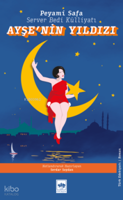 Ayşe'nin Yıldızı