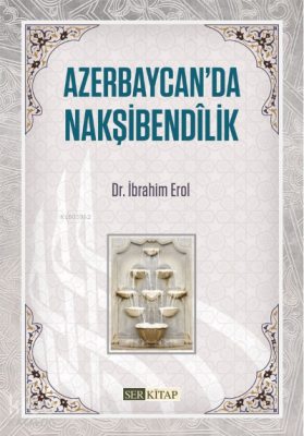 Azerbaycan'da Nakşibendilik