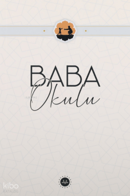 Baba Okulu
