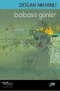 Babasız Günler