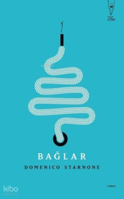 Bağlar