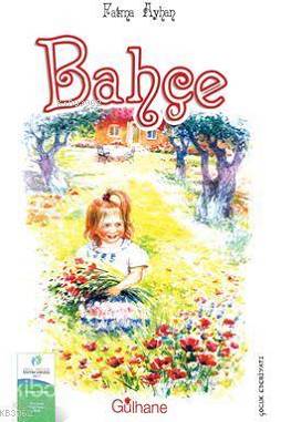 Bahçe Fatma Ayhan