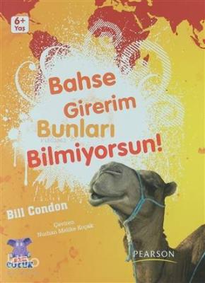 Bahse Girerim Bunları Bilmiyorsun!