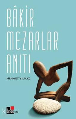 Bakir Mezarlar Anıtı