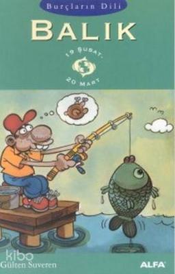 Balık Gülten Suveren