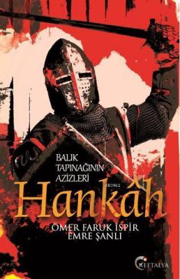 Balık Tapınağının Azizleri Hankâh