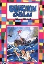 Balıkçının Oğlu