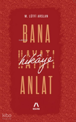 Bana Hikâye Anlat