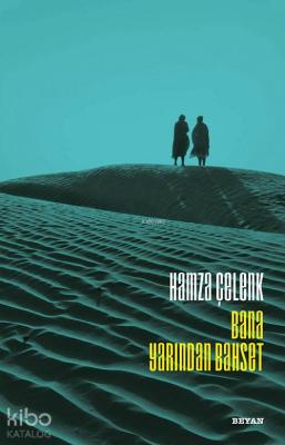 Bana Yarından Bahset