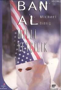 Banal Milliyetçilik