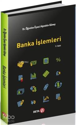 Banka İşlemleri Alptekin Güney