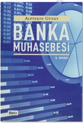 Banka Muhasebesi Alptekin Güney