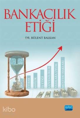 Bankacılık Etiği