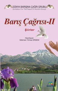 Barış Çağrısı-II