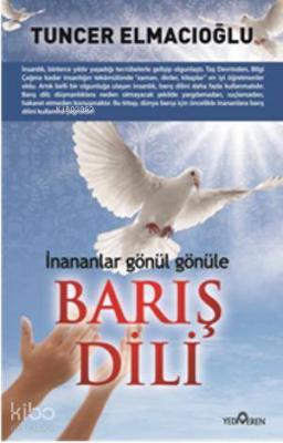 Barış Dili