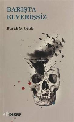 Barışta Elverişsiz