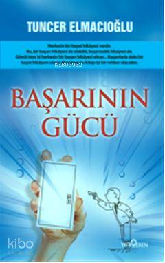 Başarının Gücü