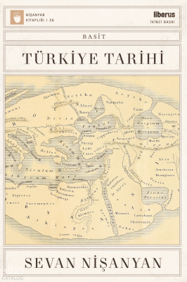 Basit Türkiye Tarihi