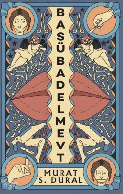 Basübadelmevt Murat S. Dural