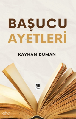 Başucu Ayetleri