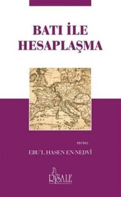 Batı ile Hesaplaşma