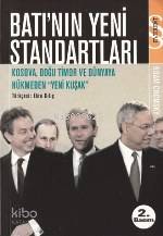 Batı'nın Yeni Standartları