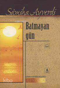 Batmayan Gün