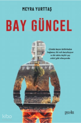 Bay Güncel