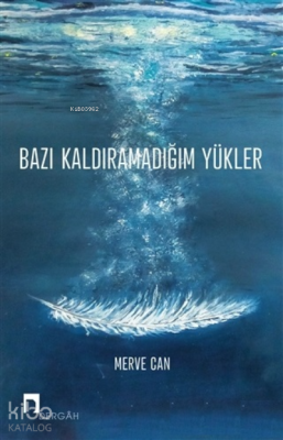 Bazı Kaldıramadığım Yükler