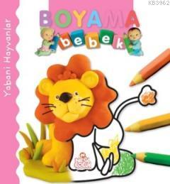 Bebek Boyama Kolektif