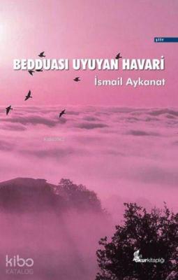 Bedduası Uyuyan Havari