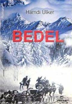 Bedel