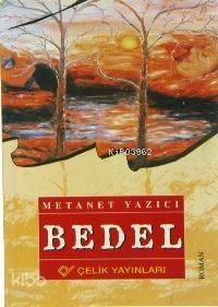 Bedel