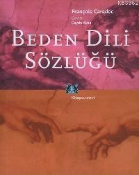 Beden Dili Sözlüğü