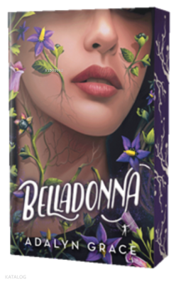 Belladonna