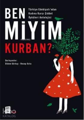 Ben Miyim Kurban? Kolektif