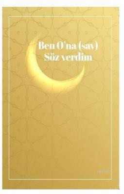Ben Ona Sav Söz Verdim