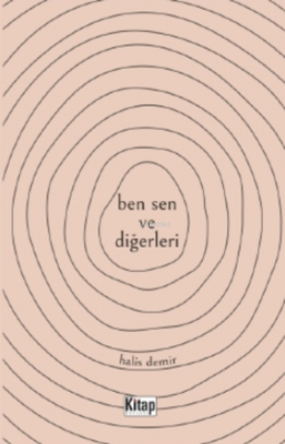 Ben Sen Ve Diğerleri