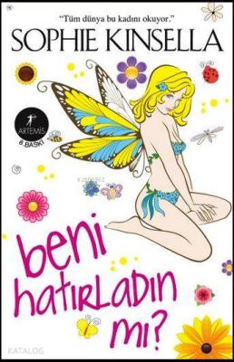 Beni Hatırladın mı?