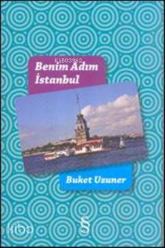 Benim Adım İstanbul