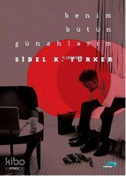 Benim Bütün Günahlarım