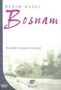 Benim Güzel Bosnam