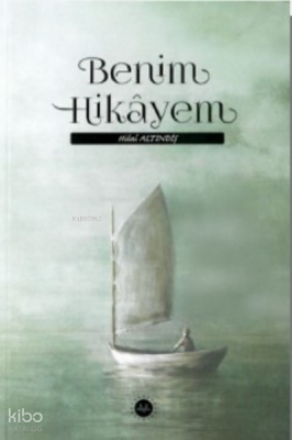 Benim Hikayem