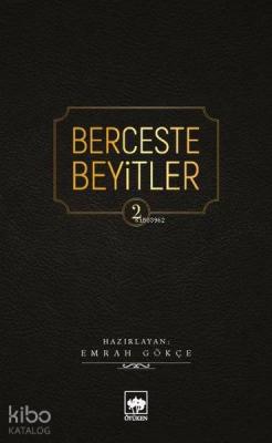 Berceste Beyitler 2