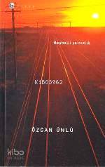 Besbelli Yalnızlık